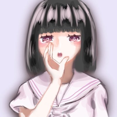 mikazuki_0826's profile picture. ミカヅキ🌙*.｡が一番好きです🦋✨地味に歌ってます💭 気ままな音楽ツイートアカウントにします୨୧⑅*. リクエストも待っております🌼*･