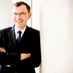 Prof Tim Thornton (@hud_dvc) Twitter profile photo