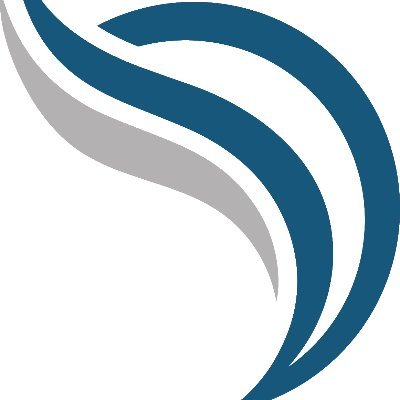 Kura_H_F's profile picture. "People are your organisation’s best line of defence."
Our training and wellbeing philosophy is about protecting licenses, livelihoods and lives.