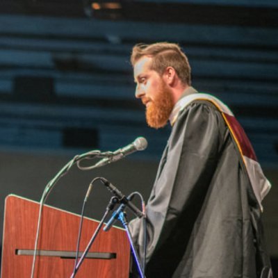 Educator | Assoc Dir Onboarding/Coaching @DigitalPromise | @KnowlesTeachers Sr Fellow | @BackyardBrains Curriculum | Co-host of @DontPonYourLeg Podcast | He/Him