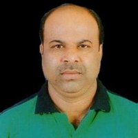 विक्रम सिंह प्रदेश अध्यक्ष अनुदेशक संघ उत्तरप्रदेश (@vikrams11355594) 's Twitter Profile