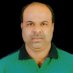विक्रम सिंह प्रदेश अध्यक्ष अनुदेशक संघ उत्तरप्रदेश (@vikrams11355594) Twitter profile photo विक्रम सिंह प्रदेश अध्यक्ष अनुदेशक संघ उत्तरप्रदेश (@vikrams11355594) Twitter profile photo