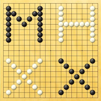 モンハンは飽きたので休止中
今はロマサガRSとBDBLやってます
ギルドも募集してます
スイッチ フレンドSW-0113-6689-7603