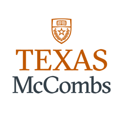 Official admissions updates, highlights & news from @UTexasMcCombs MBA  | #WhyMcCombs #HookEm🤘