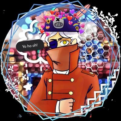 MokaKaffee's profile picture. Una cosa corriente yera.