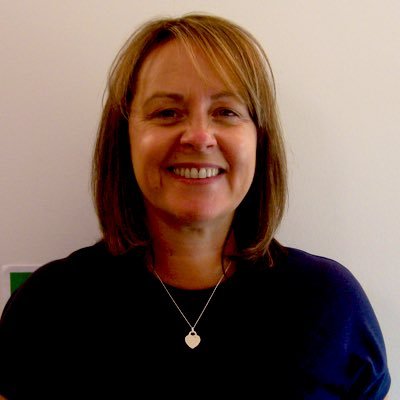 SaraNaylorr's profile picture. Finance @lancs hospitals. All tweets are my own views