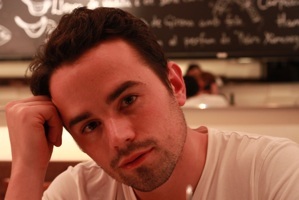 malmagen's profile picture. Striving to be less wrong over time