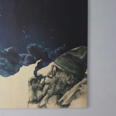 MarketsRule's profile picture. 