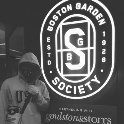 DrexxMorgue's profile picture. Underground trap child