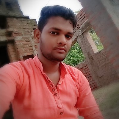 PAPPUKU93745783's profile picture. 