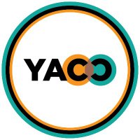 YA Cancer Connection (@yacancerconnect) 's Twitter Profile