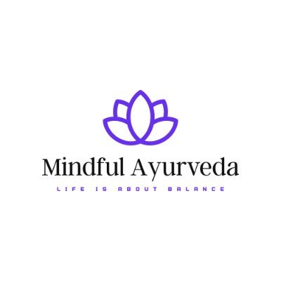 Mindful Ayurveda Profile