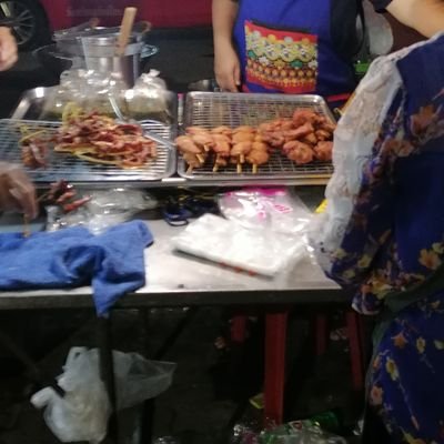 BSuvichai's profile picture. 