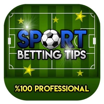 #Football punter#Bet analysis#Bet responsibly#No losses recorded