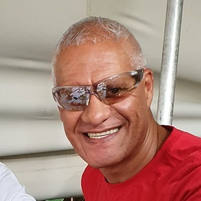 ag_francis's profile picture. 