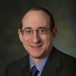 wealthprotecti2's profile picture. Investment advisory services offered through Brookstone Capital Management, LLC (BCM), a registered investment advisor.