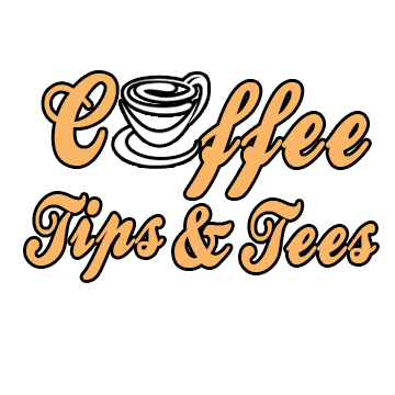 Coffee Tips & Tees is one of the best coffee pages, we will share with you our passion about coffee and we will give you tips to have your best coffee ever !