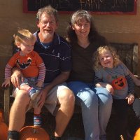 Brett Honeycutt (@brett_honeycutt) 's Twitter Profile