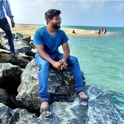 veenamkarthik's profile picture. 