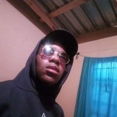 StanleyTshabal1's profile picture. I'm kind and loving