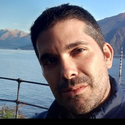 Responsable Depuración HIDRALIA.
Gerente UTE EDAR Bahía Gaditana.