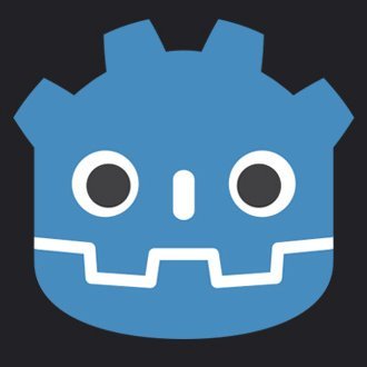 Find out what’s happening in the @godotengine Community week by week