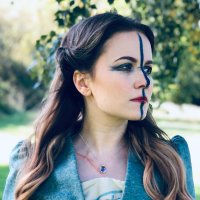 Holly Jack(@Holly_Jack) 's Twitter Profile Photo