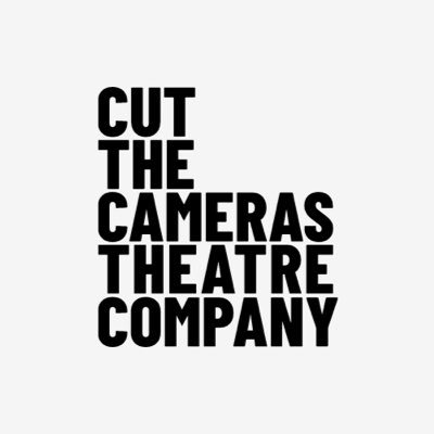 CutTheCamerasTC Profile Picture