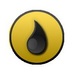 Oil Consultants (@oc99jobs) Twitter profile photo
