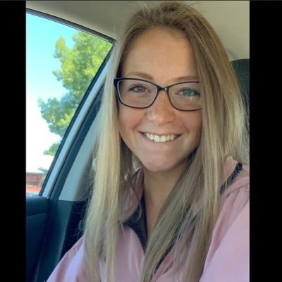 KylieNa47608495's profile picture. Biomedical Engineer just trying to help the world, one experiment at a time 🤓