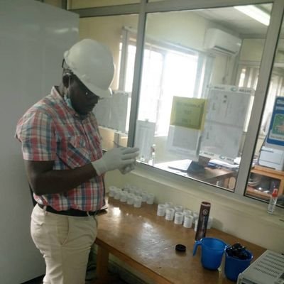 HilaryOigiangbe's profile picture. 