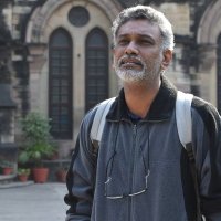 Binod Hariharan (@_binod_h) 's Twitter Profile