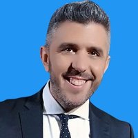 Eneko Carazo (@enekocarazotve) 's Twitter Profile