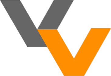 vicariousvideoz's profile picture. One site for all the best extreme POV videos.  Please message or tweet your favorite extreme POV videos and they may be featured on our site!