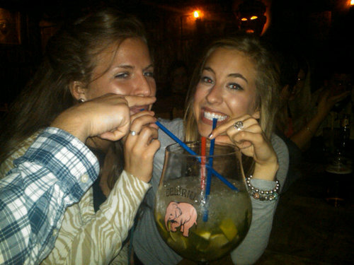 ErinAlthans's profile picture. 