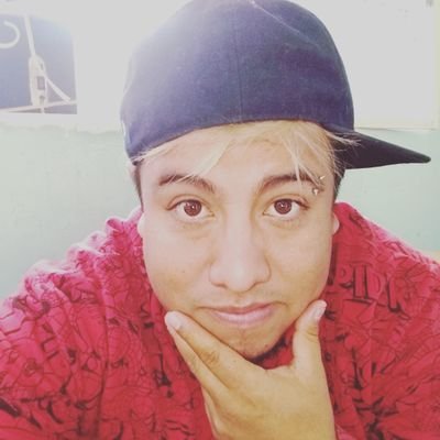 streaming Game en tu corazón baby