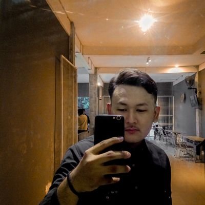 PAMUNGKAS_tan's profile picture. Toxic person, jangan ditemenin
