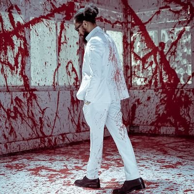 MWhokez's profile picture. Ask Google