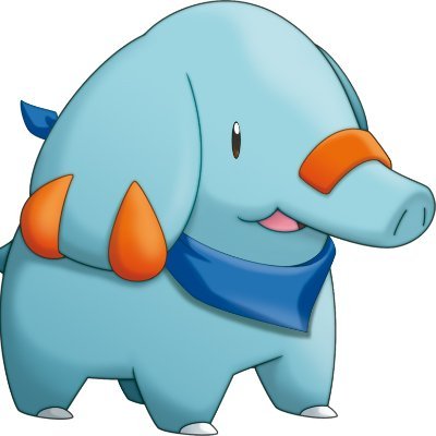 paleshadelondor's profile picture.