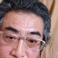 si_si_ma_ma (@si_si_ma_ma) Twitter profile photo