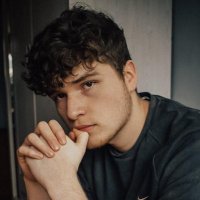 O S C Λ R (@newoscaaar) 's Twitter Profile