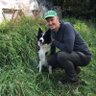 jmseck's profile picture. Retired Entrepreneur, fitness enthusiast, border collie owner, graphic artist, musician, flamenco guitarist. Interested in pretty much everything.