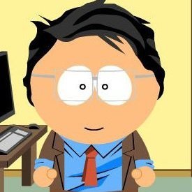 aissam's profile picture. ‏‏‏‏راقص على ترانيم الذات