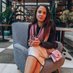 Alisha Magic (@alishamagic) Twitter profile photo Alisha Magic (@alishamagic) Twitter profile photo