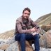 Jack Howkins (@jwhowkins) Twitter profile photo Jack Howkins (@jwhowkins) Twitter profile photo