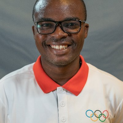 Yao Bernard Adzorgenu | SEO Web journaliste