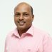 Sudhakar Shelar (@shelarsudhakarr) Twitter profile photo Sudhakar Shelar (@shelarsudhakarr) Twitter profile photo