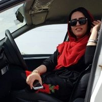 Golbaaarg19 (زاپاس اصلی)(@Golbarg191) 's Twitter Profile Photo