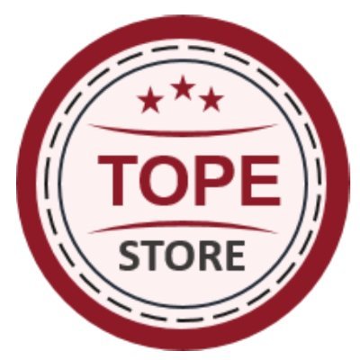 MuklisProdigi's profile picture. IMNubi Network Sebuah catatan seputar Peluang Bisnis Online yang mungkin Anda butuhkan. Peluang Bisnis di Produk Fisik ataupun produk Digital