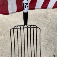 @F3_Pitchfork (@pitchforkf3) 's Twitter Profile Photo @F3_Pitchfork (@pitchforkf3) 's Twitter Profile Photo